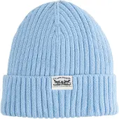 Levi's Gorros 'SUNSET' azul claro
