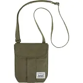 Levi's Bolsa Tiracolo Duboce Pouch