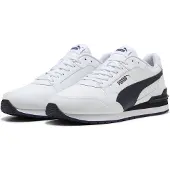 Puma Tênis St Runner V4 L