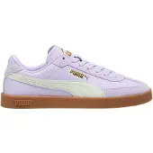 Puma Tênis Club Ii Era