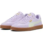 Puma Tênis Club Ii Era