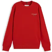 Tommy Hilfiger Moletom Kb0kb10766