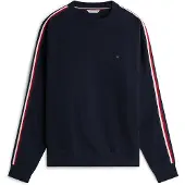 Tommy Hilfiger Agasalho Um0um03943
