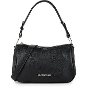 Valentino Mala de ombro 'THAOE RE' preto