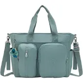 Kipling Bolsa De Fraldas Babygear 18l