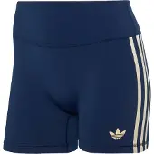 Adidas Leggings Curtas Originals Sport Superstar