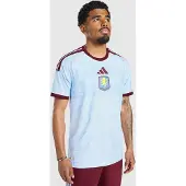 Adidas Camisola do Terceiro Equipamento Aston Villa 26/27