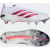 Adidas Botas de Futebol sem Atacadores Predator Elite — Piso Mole