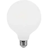 Creative Cables Lâmpada Led Globo G40 G125