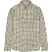 Garcia Camisa De Manga Comprida T261281