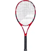 Babolat Raquete De Tênis Evoke Team