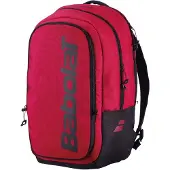 Babolat Mochila Court Hero