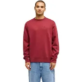 Quiksilver Moletom Salt Water