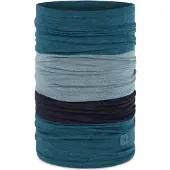 Buff Gola De Pescoço Merino Move
