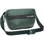 Vaude Pochete Alofi