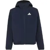Adidas Jaqueta Softshell Terrex Multi