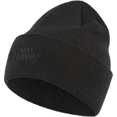 Fjällräven Gorro Vardag