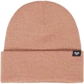 Roxy Gorro Tropical Snow