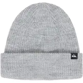 Quiksilver Gorro Performer
