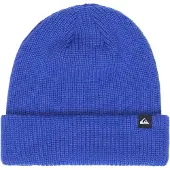 Quiksilver Gorro Performer