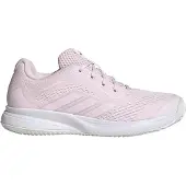 Adidas Tênis De Padel Avaflash 2