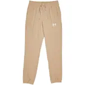 Under Armour Joggers Vibe Woven