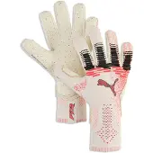 Puma Luvas De Goleiro Future Ultimate Nc