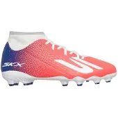 SKECHERS Botas De Futebol Júnior 2 High Mg