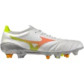 Mizuno Chuteiras De Futebol Morelia Neo V β Elite Mix