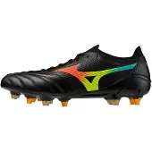 Mizuno Chuteiras De Futebol Morelia Neo V β Japan Mix