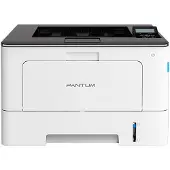 Pantum BP5100DN Impressora laser monocromática A4
