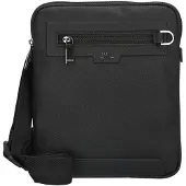 BOSS Bolsa Tiracolo Cullen 10269711