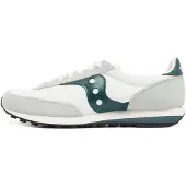 Saucony Tênis Trainer 80