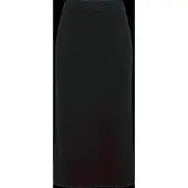 MSCH Copenhagen Saia 'Agatha East' preto