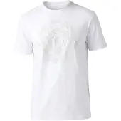 GUESS Camisa branco