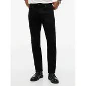 Tommy Hilfiger Calças de ganga 'SCANTON' azul ganga