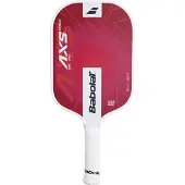 Babolat Raquete De Pickleball Striker Axs