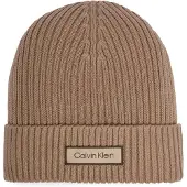Calvin Klein Gorros mocha