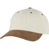 Flexfit Boné 9279