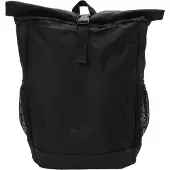 Adidas Mochila BACKPACK mulheres - Preto - Unique