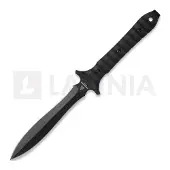 Tops knives Shirodagga
