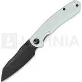 WIXCO Axor Linerlock White Jade