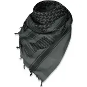 Helikon Tex Shemagh - Shadow Grey