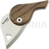 Lionsteel Navalha LionBeat Santos