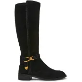 Steve madden Bota ' Extreme ' preto
