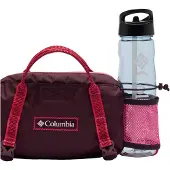 Columbia Pochete Echo Mountain