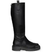 Steve madden Bota 'Constance' preto