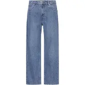 !Solid Calças de ganga 'SDTommy Vanko' azul ganga