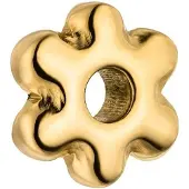 Purelei Atrelado 'Lei Flower Bubble' ouro