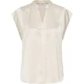 Saint tropez Blusa branco